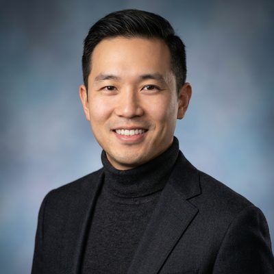 抖阴制片人张浩然