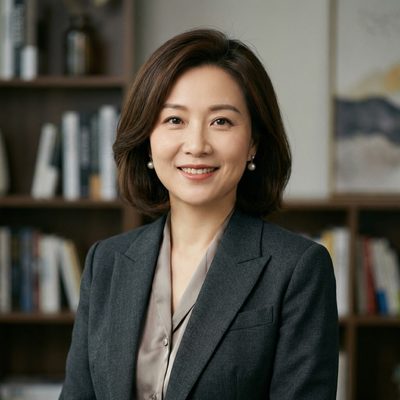 抖阴社区顾问王晓薇